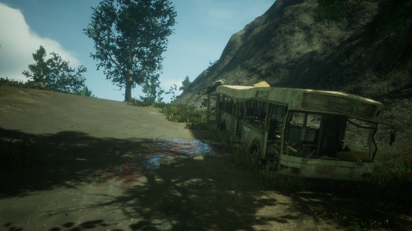 Global Pandemic screenshot 1