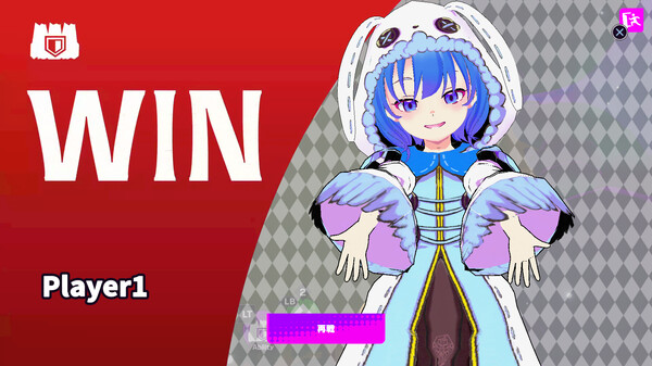 マジカオス | MAGIC CHAOS.