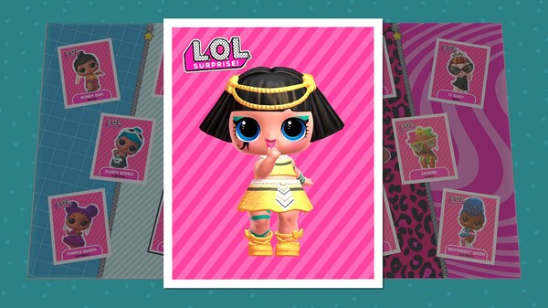 screenshot5
