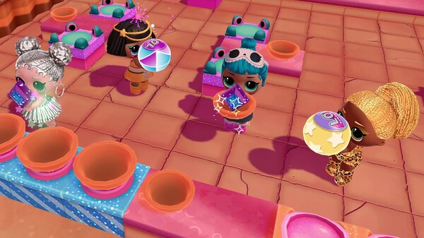 screenshot2
