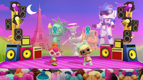 screenshot10