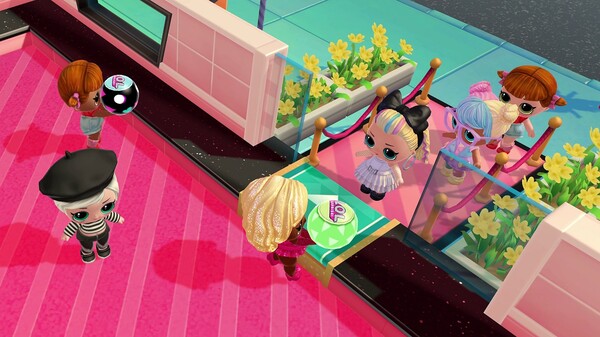 screenshot8