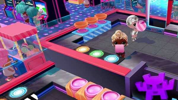 screenshot6