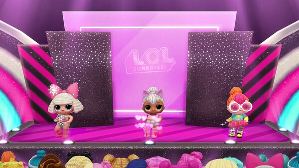 screenshot9