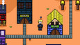 Screenshot #3