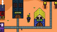 Screenshot #4