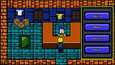 Screenshot #5