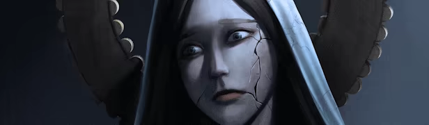 Saint Maker video 1