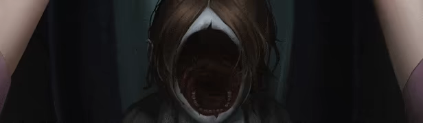 Saint Maker video 2