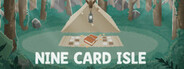 Nine Card Isle