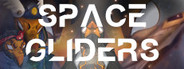 Space Gliders