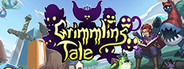 Grimmlins Tale