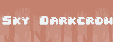 Sky DarkCrow