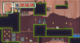 Screenshot #4