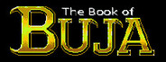 The Book of Buja