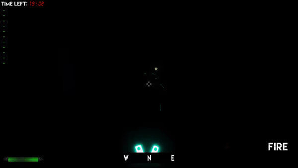 Saboteur video 3