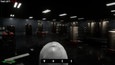 Screenshot #9