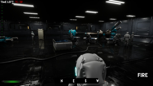 screenshot8