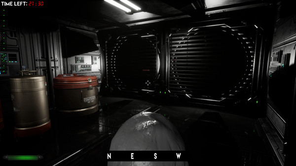 screenshot7