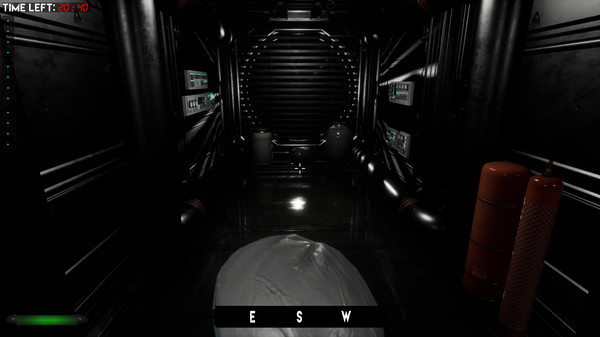 screenshot5