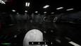 Screenshot #16