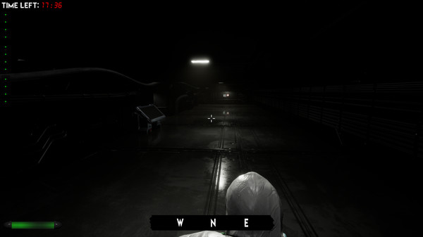 Saboteur screenshot 6