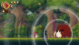 Screenshot #6