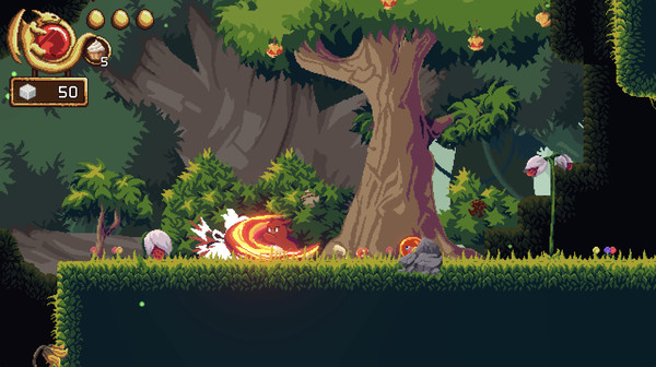 Gedda Cake screenshot 1