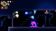 Screenshot #5