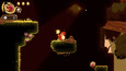 Screenshot #7