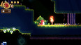 Screenshot #13