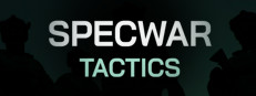 SPECWAR Tactics