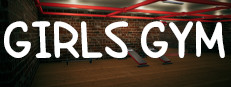 Girls Gym cover
