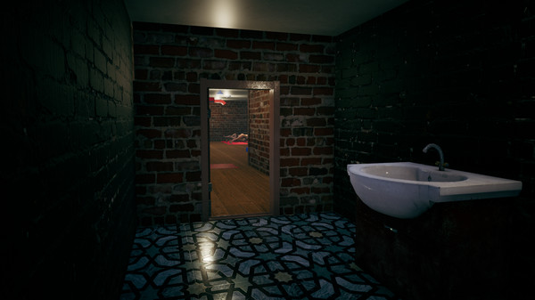 Girls Gym screenshot 1