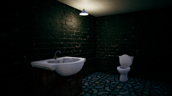 Girls Gym screenshot 5