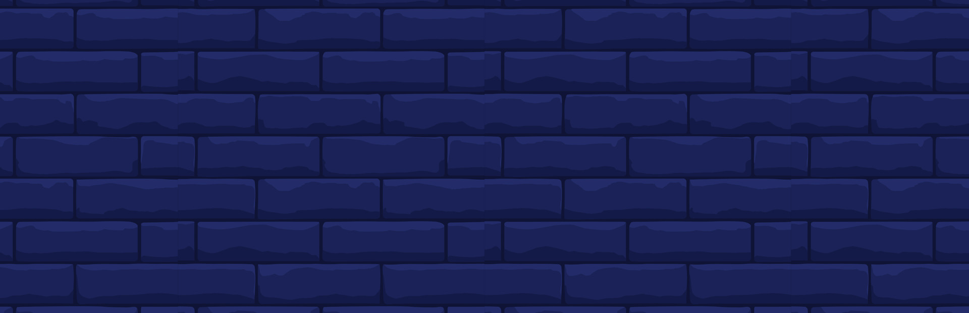 Bouncy Cube