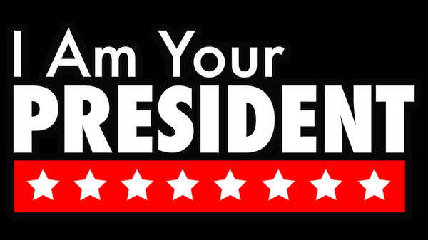 I Am Your President Playtest screenshot 2