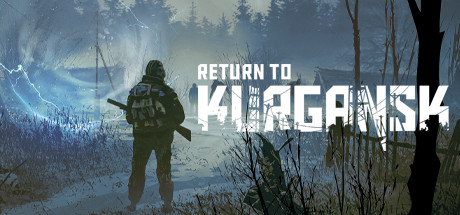 Return To Kurgansk steam charts