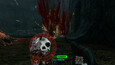 Screenshot #6