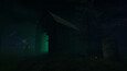 Screenshot #7