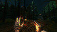 Screenshot #8