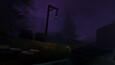 Screenshot #1