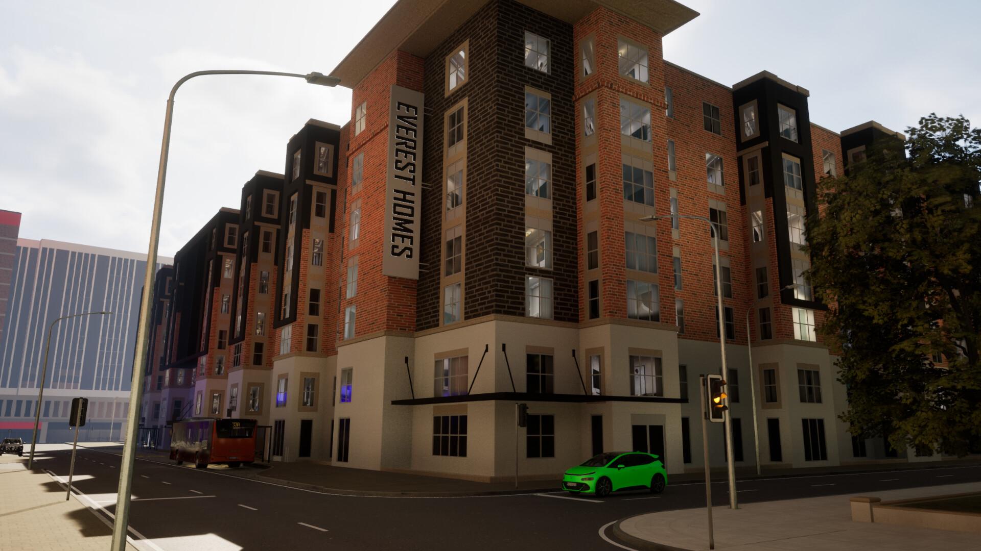 Razgovor Online screenshot 2