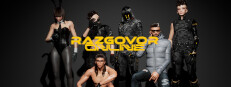 Razgovor Online cover