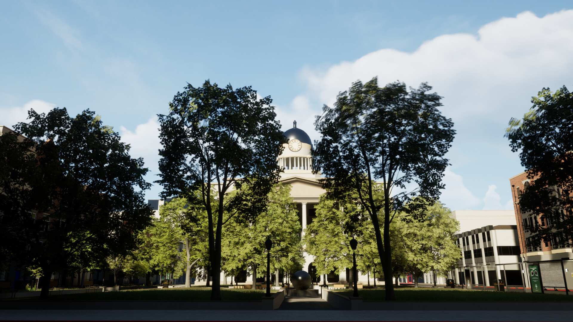 Razgovor Online Featured Screenshot #1