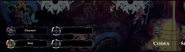 AETHERIS video 6