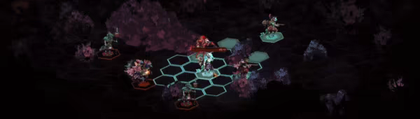 AETHERIS video 3