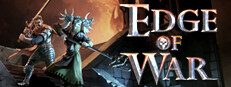 Edge of War