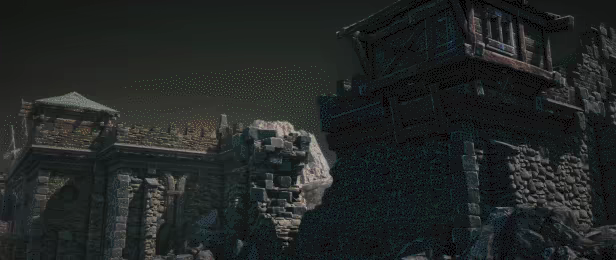 Edge of War video 1