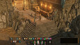 Screenshot #6